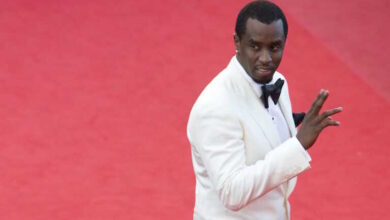 Μάρτυρας «καίει τον Diddy: «Οκτώ διάσημοι, ανάμεσά τους δύο ανήλικοι, συμμετέχουν σε ερωτικές κασέτες του»