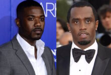 Sean «Diddy» Combs: Διάσημοι «αγοράζουν» την σιωπή των θυμάτων