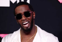 Χλιδάτη η ζωή του Sean «Diddy» Combs μέσα στη φυλακή – «Μπορεί ανά πάσα στιγμή να οργανώσει όργιο»