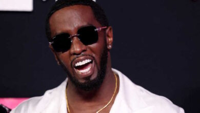 Χλιδάτη η ζωή του Sean «Diddy» Combs μέσα στη φυλακή – «Μπορεί ανά πάσα στιγμή να οργανώσει όργιο»