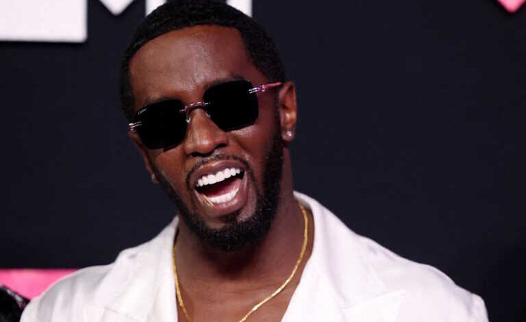 Χλιδάτη η ζωή του Sean «Diddy» Combs μέσα στη φυλακή – «Μπορεί ανά πάσα στιγμή να οργανώσει όργιο»