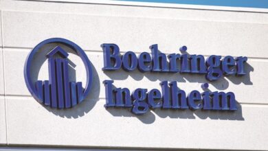 Boehringer Ingelheim – IBM: Στρατηγική συμφωνία για την ανακάλυψη νέων φαρμάκων