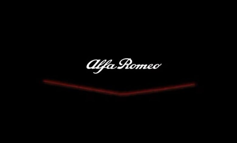 Θα ανάψει φωτιές η νέα Alfa Romeo Stelvio (+video)