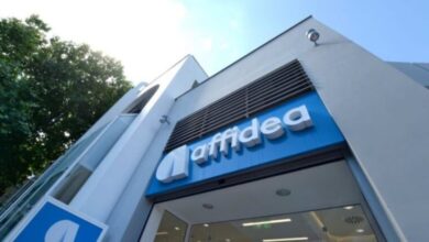 Η Affidea ενισχύει την παρουσία της στη Βόρεια Αττική με το Medisalus 