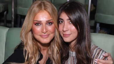 Νατάσα Θεοδωρίδου και Χριστιάνα Μπέτα στην πιο χαλαρή selfie των διακοπών… |