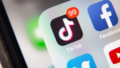 TikTok: Οι δύο όψεις του ίδιου νομίσματος