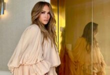 Jennifer Lopez: Αποκάλυψε πώς ξεπερνάει τις δυσκολίες στη ζωή της μετά το διαζύγιο από τον Ben Affleck