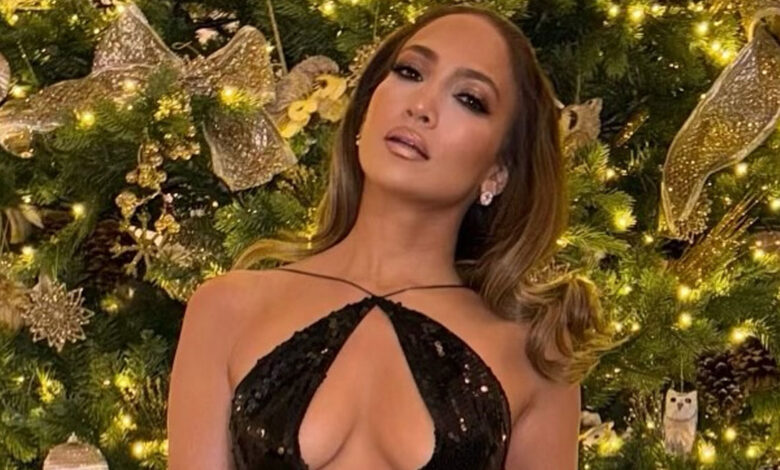 Jennifer Lopez: Η σούπερ σέξι εμφάνιση της Αμερικανίδας σταρ στα social media και η απάντηση στον Ben Affleck