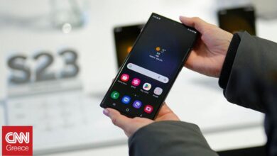 Η Samsung θα πληρώνει για μεταχειρισμένα κινητά Galaxy χωρίς να απαιτεί την αγορά καινούργιου