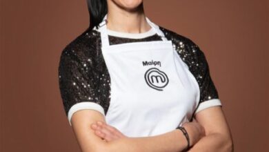 MasterChef: Αυτοί είναι οι 23 παίκτες του νέου κύκλου του ριάλιτι μαγειρικής – Τα βιογραφικά τους