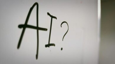 AI στην εκπαίδευση: Οι προκλήσεις και η χρυσή τομή – Εκπαιδευτικοί και μαθητές εξηγούν