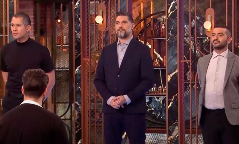 MasterChef | Έντονος εκνευρισμός για τις νέες υποψηφιότητες: “Είναι γελοίο…. |