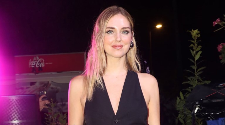 Chiara Ferragni | Η στιγμή που ανακαλύπτει την απιστία του πρώην (πλέον)… |