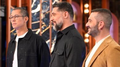 Έτσι θα σχηματιστούν οι μπριγάδες του “MasterChef” |