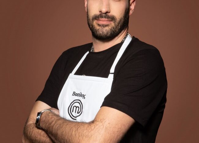 MasterChef | Οι δύο μπριγάδες διασταυρώνουν πρώτη φορά τα ξίφη τους |