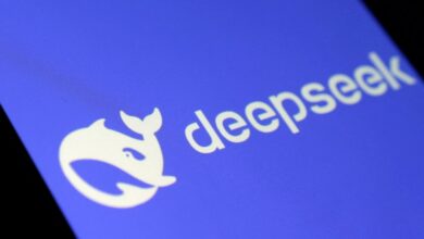 Τι είναι και πώς λειτουργεί το αντίπαλο δέος της Open AI