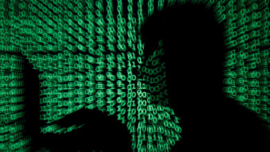 Το 1ο Cyber Intelligence forum 2025 για την κυβερνοπληροφορία και την κυβερνοασφάλεια