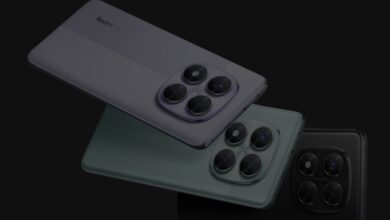 Xiaomi: Το «τρίπτυχο» ανθεκτικότητα, AI και ισχυρές κάμερες στο επίκεντρο της Redmi Note 14 Series