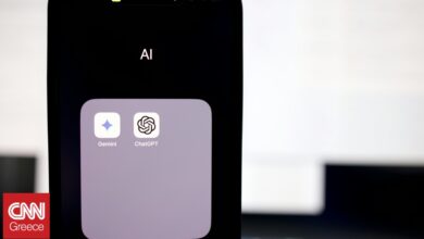 Εργαλείο γονικού ελέγχου θα ενσωματωθεί στην εφαρμογή τεχνητής νοημοσύνης ChatGPT