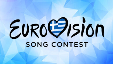 Eurovision 2025: Δείτε τους 12 φιναλίστ για τον ελληνικό τελικό