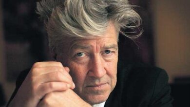 “Έφυγε” ο θρυλικός σκηνοθέτης David Lynch |