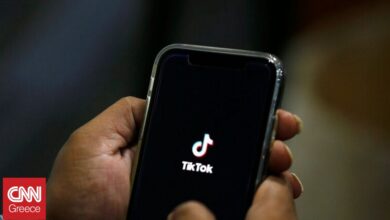 Bloomberg: Ο Ίλον Μασκ συζητά την εξαγορά του Tik tok στις ΗΠΑ