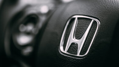Σε επαγρύπνηση η Honda για την παραγωγή νέων EV εν όψει της προεδρίας Τραμπ