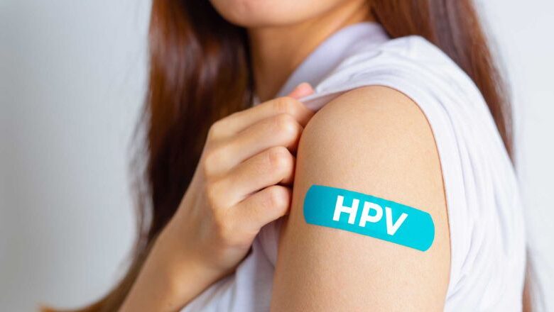 HPV: Μελέτη καταγράφει του σχετιζόμενους θανάτους στην Ελλάδα