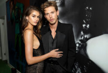 Kaia Gerber – Austin Butler: Χώρισαν έπειτα από 3 χρόνια σχέσης