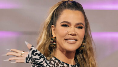 Khloe Kardashian: Υιοθετήσε το bob για τα μαλλιά που θα λατρέψεις