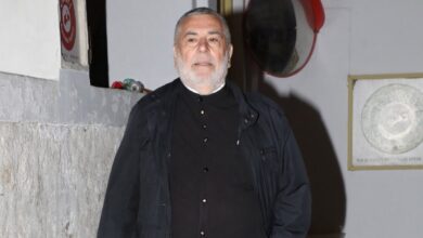 «Έχω κάνει θυσίες να κρατήσω τη ζωή μου σε αυτό το επίπεδο»