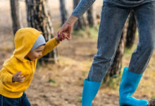 Οι 5 συμπεριφορές που μαρτυρούν ότι έχεις κακή σχέση με τη μητέρα σου