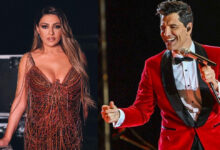 Eurovision 2025 – Ελληνικός Τελικός: Πότε θα γίνει και πόσο θα κοστίσει