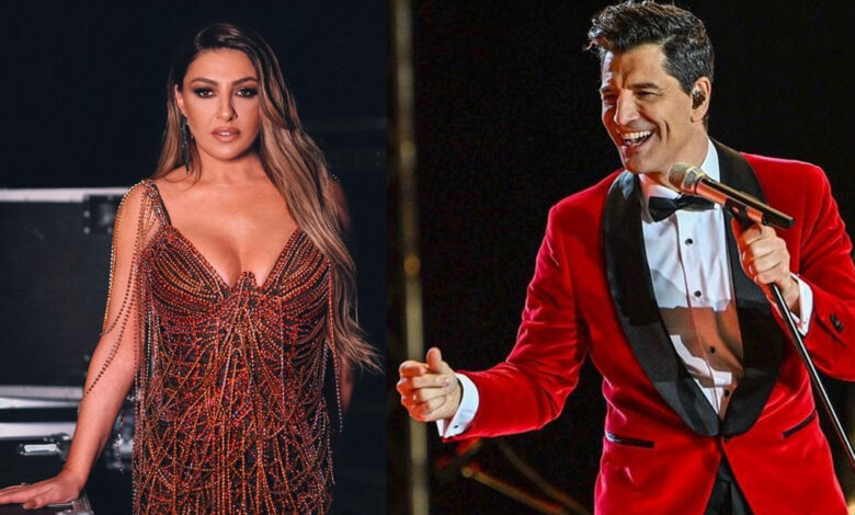 Eurovision 2025 – Ελληνικός Τελικός: Πότε θα γίνει και πόσο θα κοστίσει