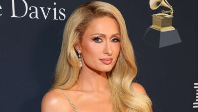 Paris Hilton: Το αστρονομικό ποσό που θα δωρίσει για τους πληγέντες από τις φωτιές στο Los Angeles