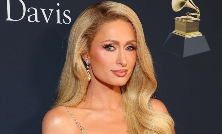 Paris Hilton: Το αστρονομικό ποσό που θα δωρίσει για τους πληγέντες από τις φωτιές στο Los Angeles