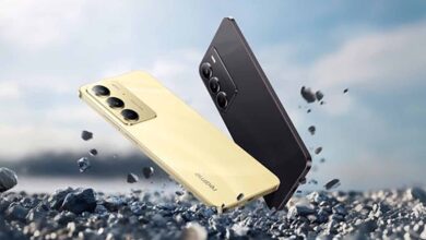 Η realme λανσάρει το C75, το πρώτο αδιάβροχο IP69 με πιστοποιητικό για ανθεκτικότητα