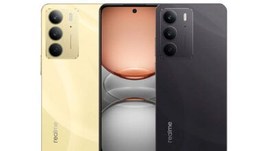 Πρεμιέρα για το πιο ανθεκτικό και κομψό smartphone της χρονιάς