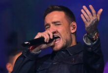 Liam Payne: Επιβεβαιώθηκε η αιτία του θανάτου του