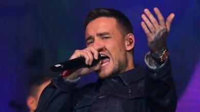 Liam Payne: Επιβεβαιώθηκε η αιτία του θανάτου του