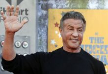 Λος Άντζελες: Οργή κατά celebrities για κατασπατάληση νερού