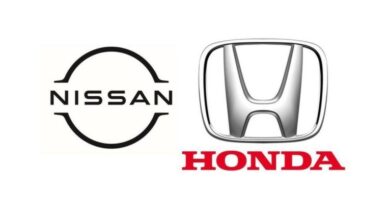 Honda-Nissan: Πιθανό το «ναυάγιο» στο μεγάλο deal!