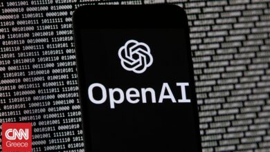 «Η OpenAI δεν είναι προς πώληση» – Απορρίφθηκε η προσφορά εξαγοράς από τον Ίλον Μασκ