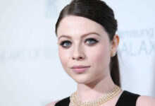 Michelle Trachtenberg: Έφυεγ από τη ζωή σε ηλικία 39 ετών η ηθοποιός του «Gossip Girl»