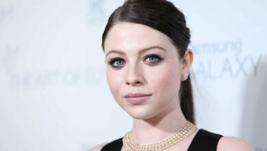 Michelle Trachtenberg: Έφυεγ από τη ζωή σε ηλικία 39 ετών η ηθοποιός του «Gossip Girl»