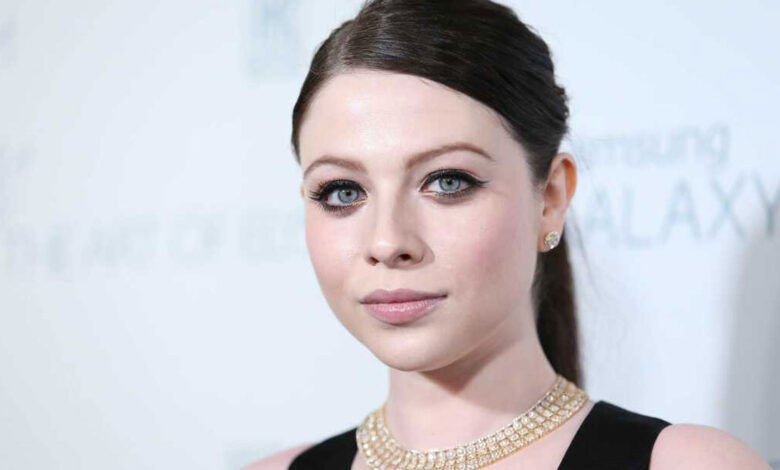 Michelle Trachtenberg: Έφυεγ από τη ζωή σε ηλικία 39 ετών η ηθοποιός του «Gossip Girl»