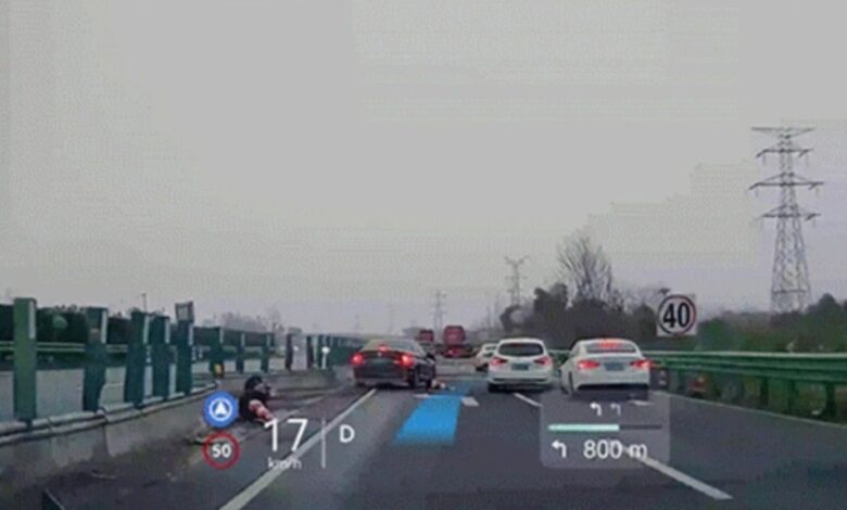 Huawei: Παρουσίασε επαναστατικό Head-Up Display επαυξημένης πραγματικότητας