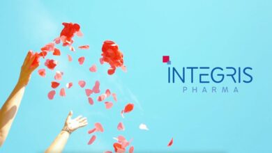 Integris Pharma και Altrazeal Life Sciences επεκτείνουν τη συνεργασία τους