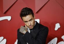 Liam Payne: Οι τελευταίες ώρες πριν τον αιφνίδιο θάνατο