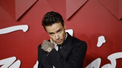 Liam Payne: Οι τελευταίες ώρες πριν τον αιφνίδιο θάνατό του